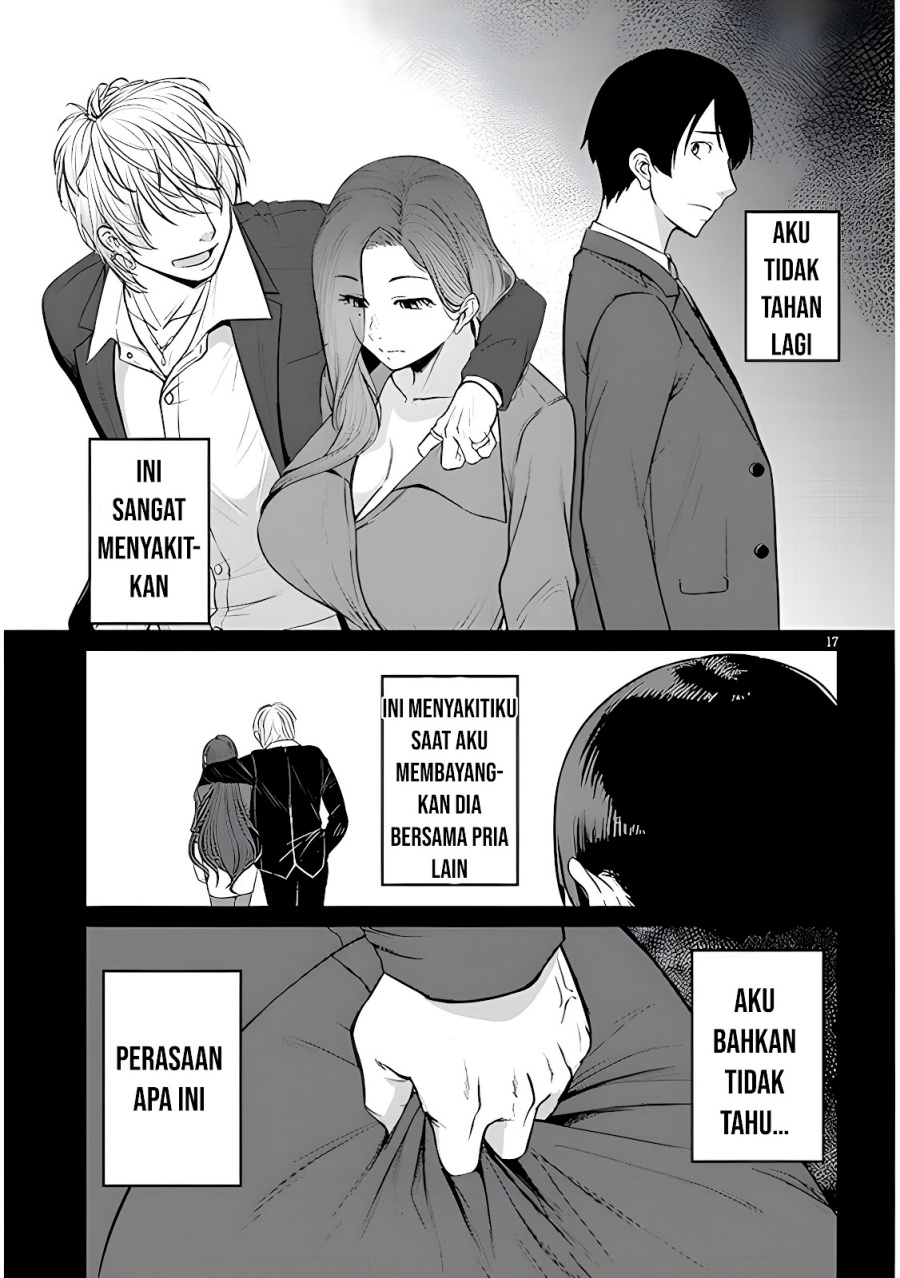 Halaman 19 dari 31