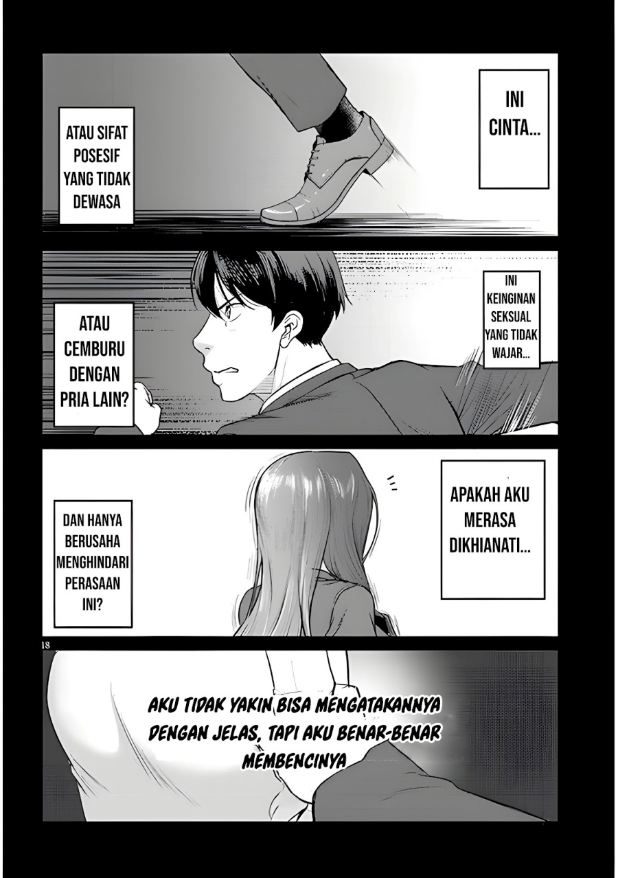 Halaman 20 dari 31