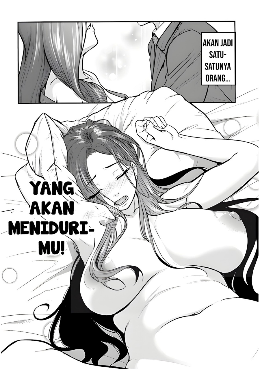 Halaman 22 dari 31