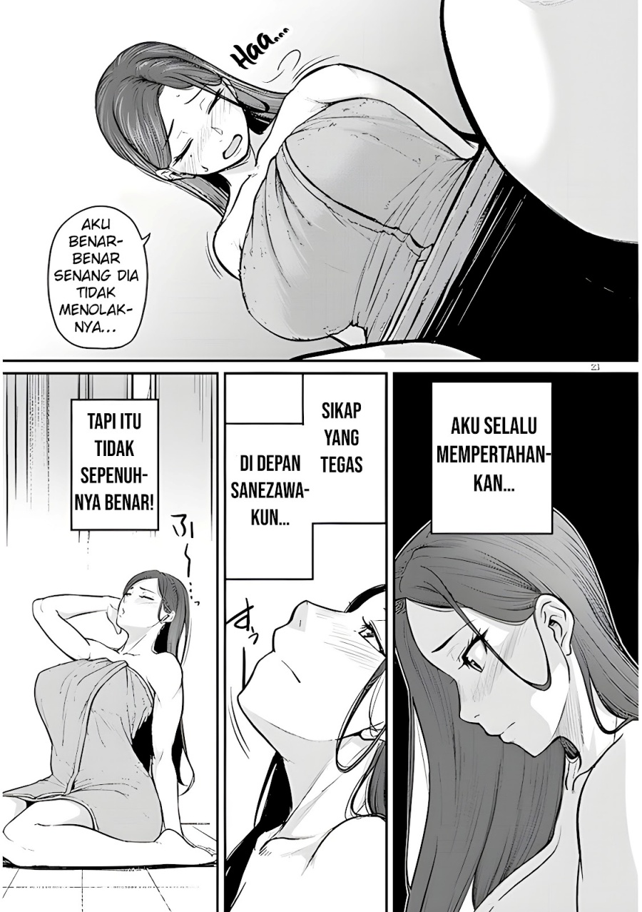Halaman 25 dari 31