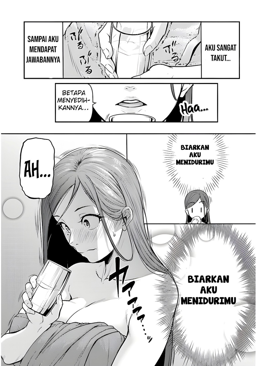 Halaman 27 dari 31