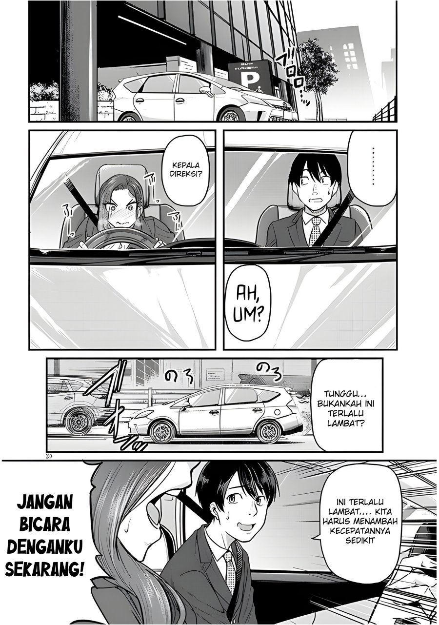Halaman 22 dari 33