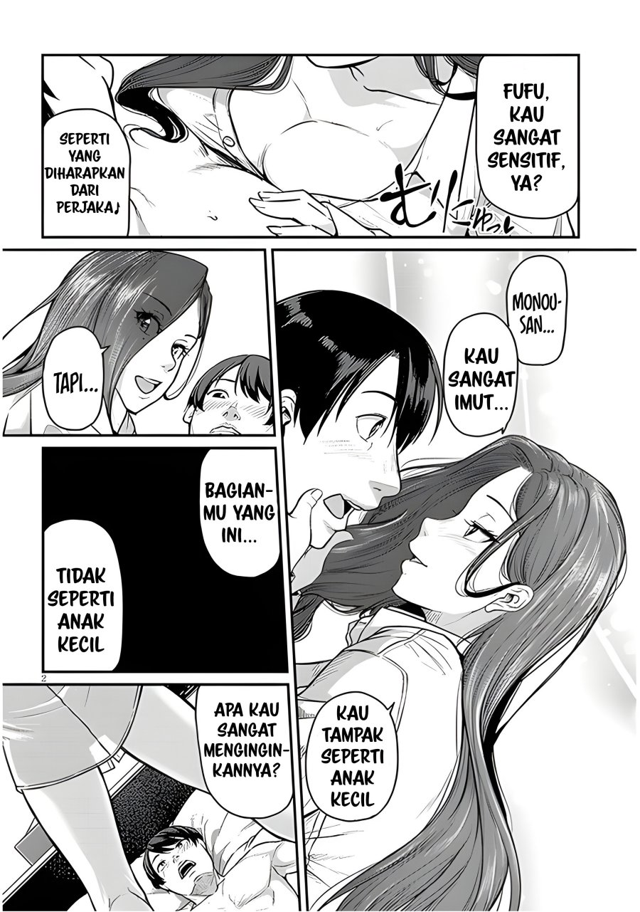 Halaman 4 dari 33