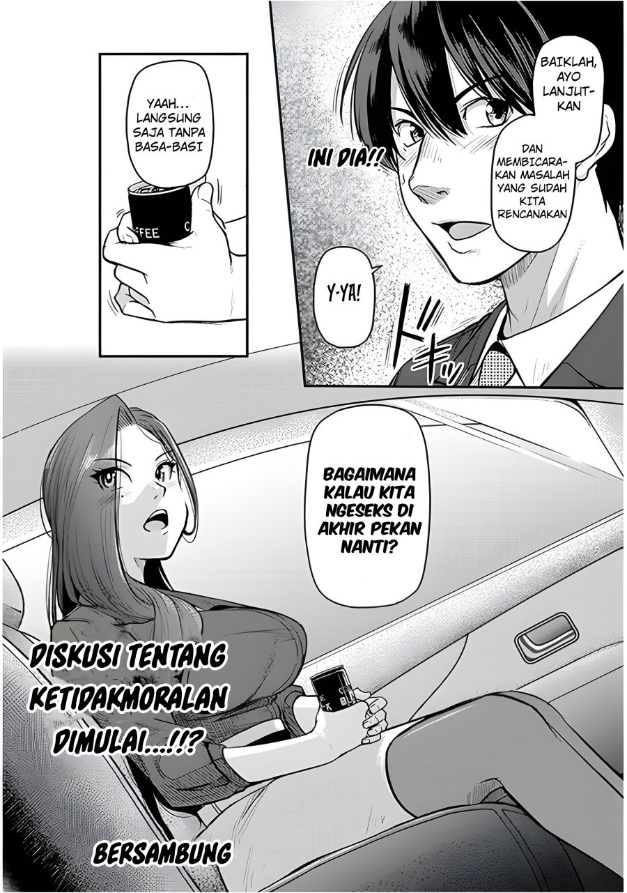 Halaman 31 dari 33