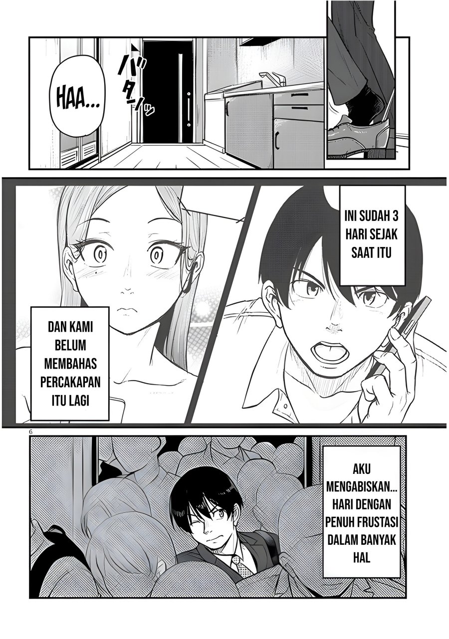 Halaman 8 dari 33