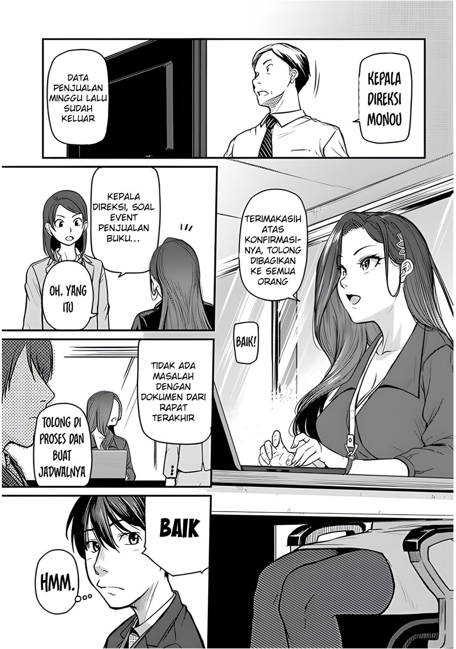 Halaman 9 dari 33