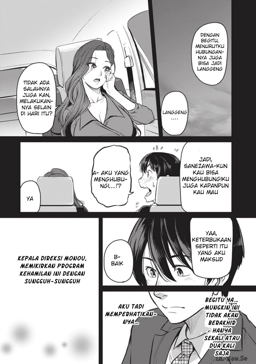 Halaman 12 dari 24