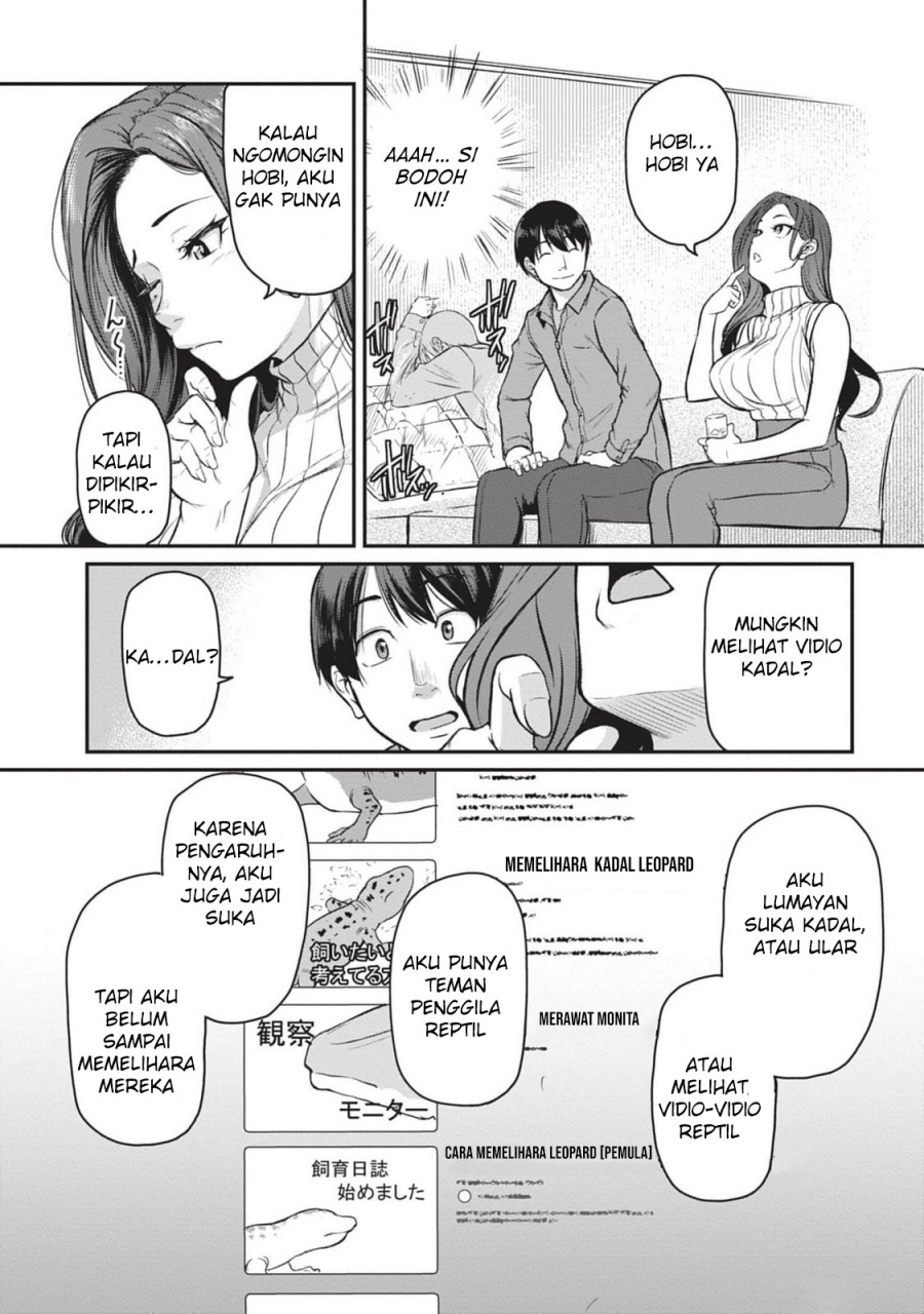 Halaman 15 dari 24