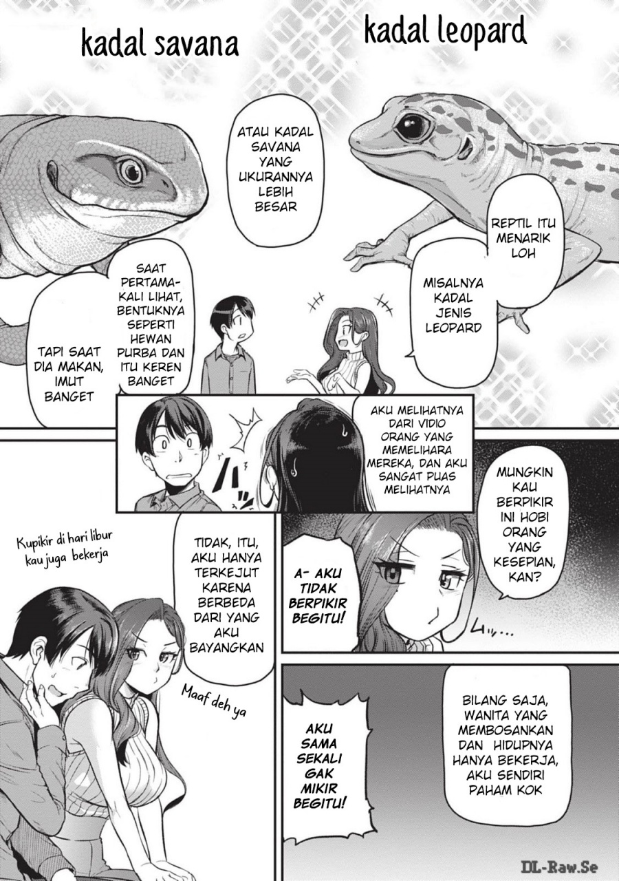 Halaman 16 dari 24