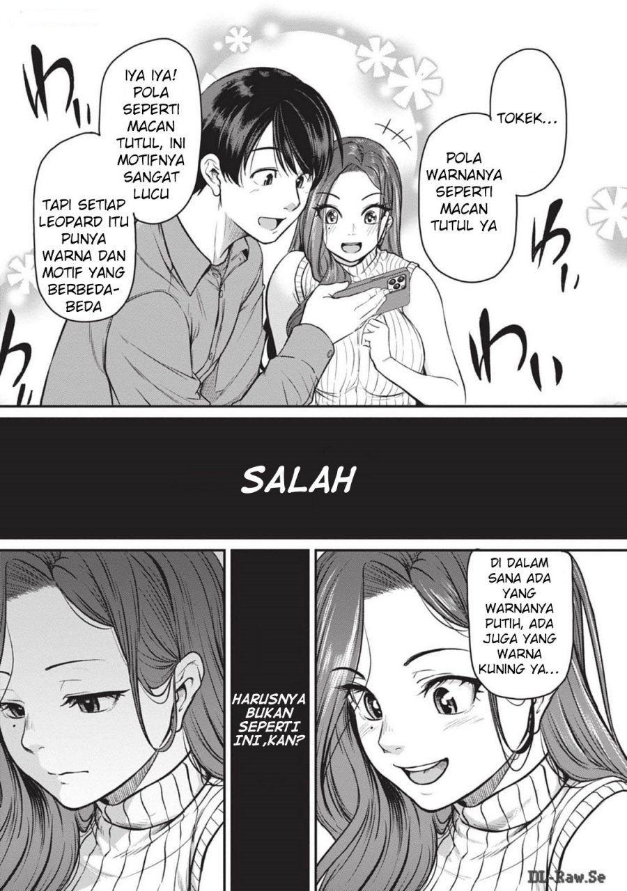 Halaman 18 dari 24