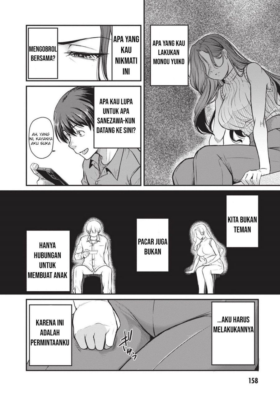 Halaman 19 dari 24