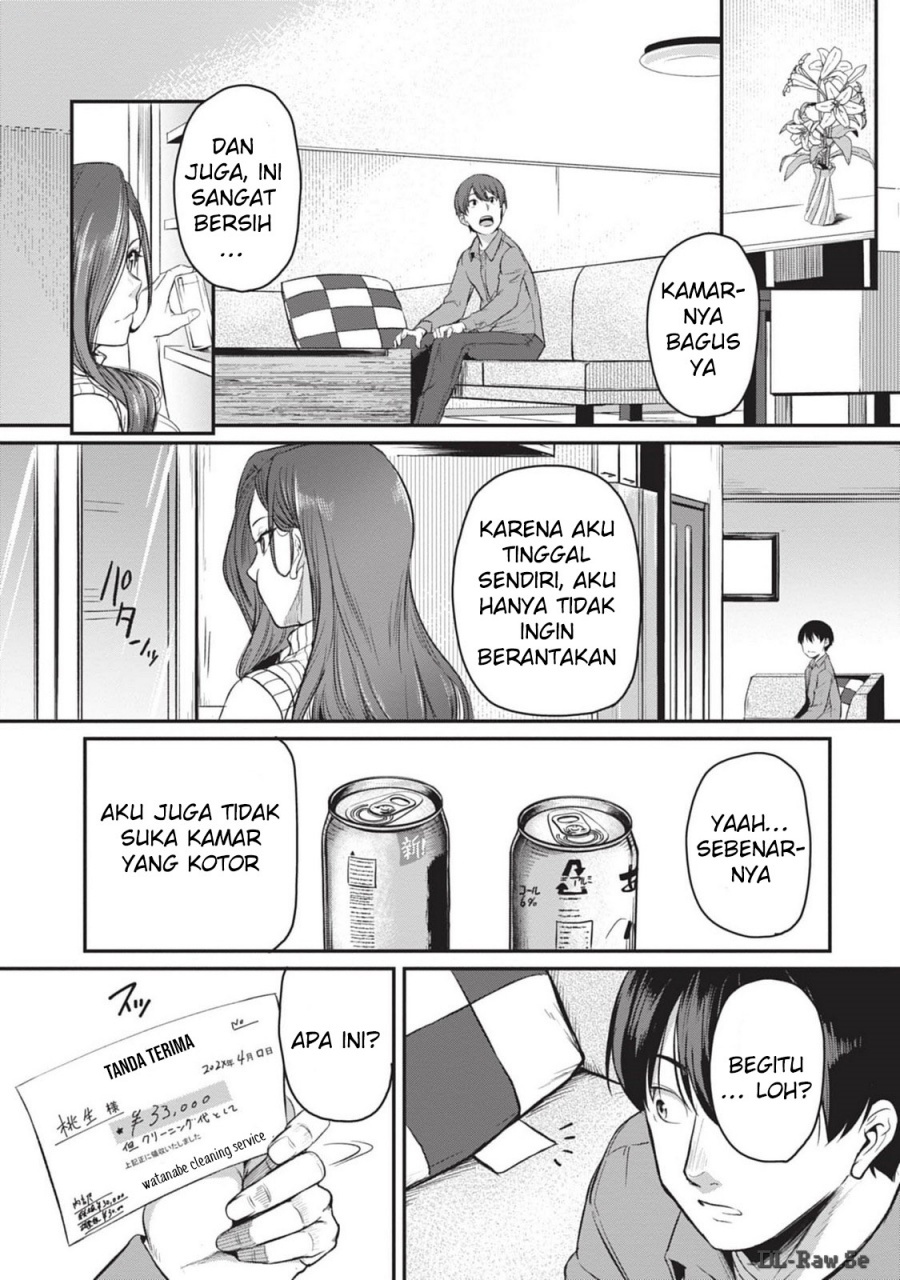 Halaman 7 dari 24