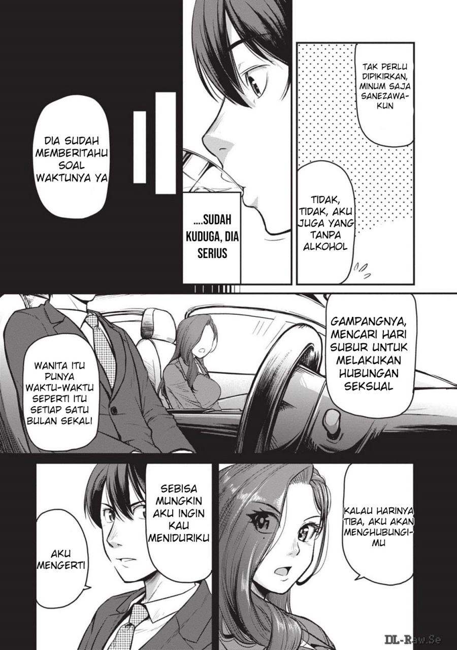 Halaman 10 dari 24
