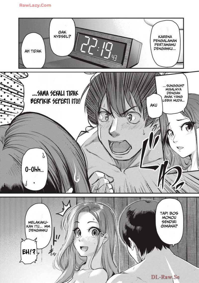Halaman 21 dari 30