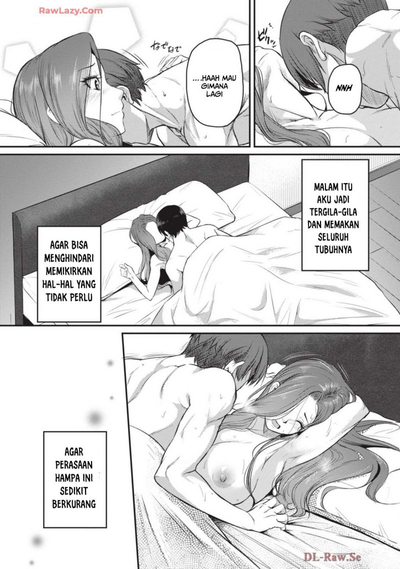 Halaman 27 dari 30