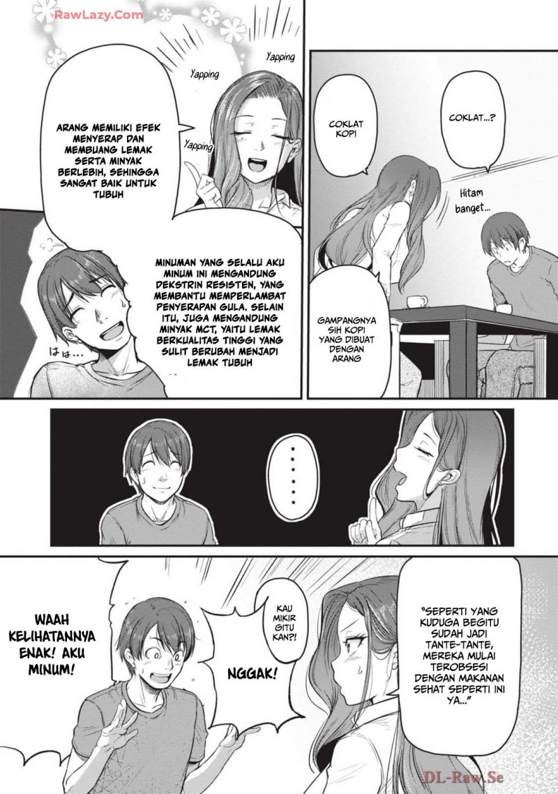 Halaman 13 dari 24