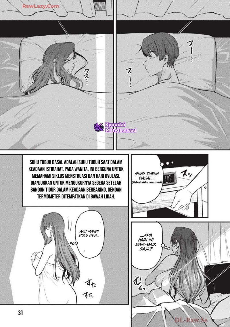 Halaman 4 dari 24