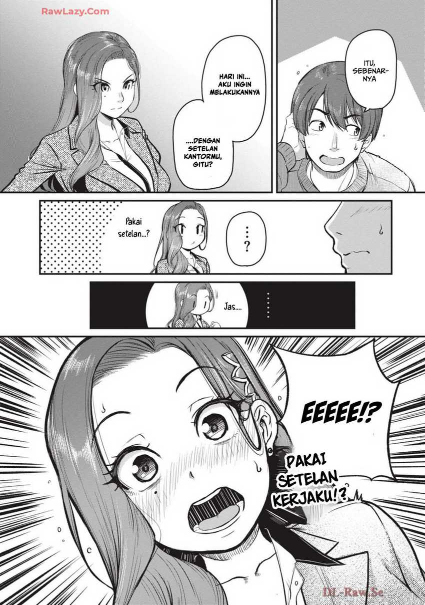 Halaman 19 dari 22