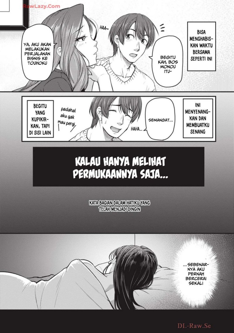 Halaman 17 dari 30
