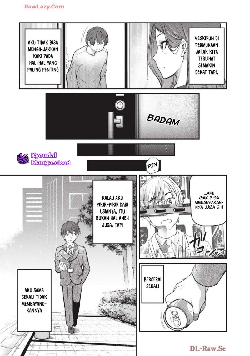 Halaman 18 dari 30