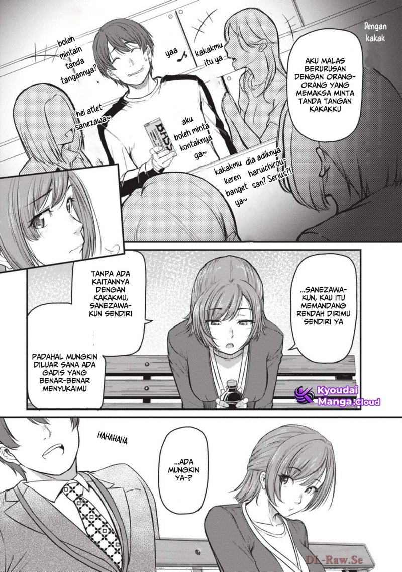 Halaman 22 dari 30