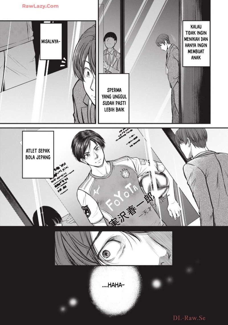 Halaman 27 dari 30