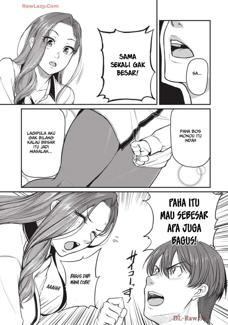 Halaman 7 dari 30