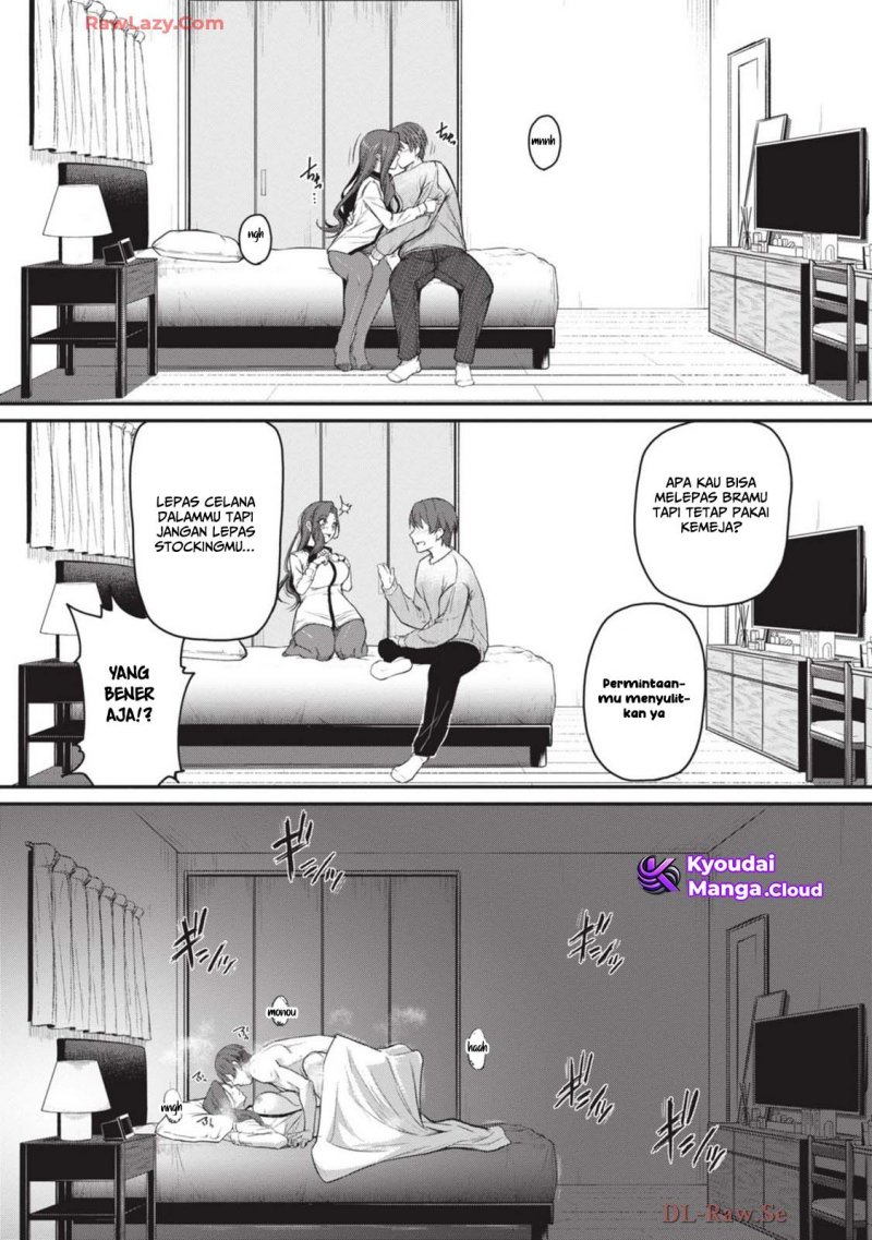 Halaman 10 dari 30
