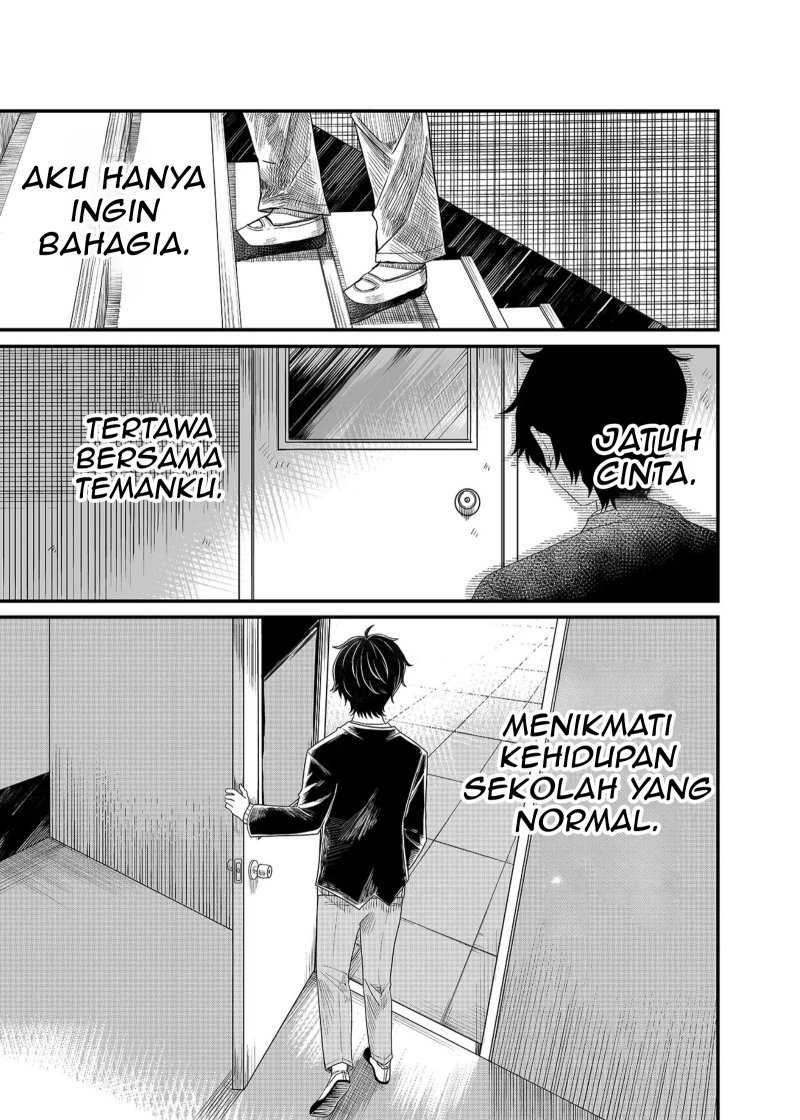 Halaman 1 dari 43