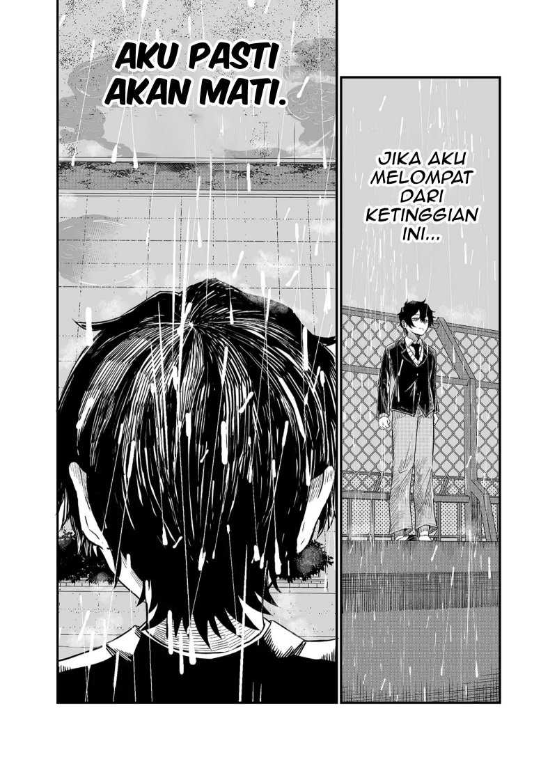 Halaman 4 dari 43