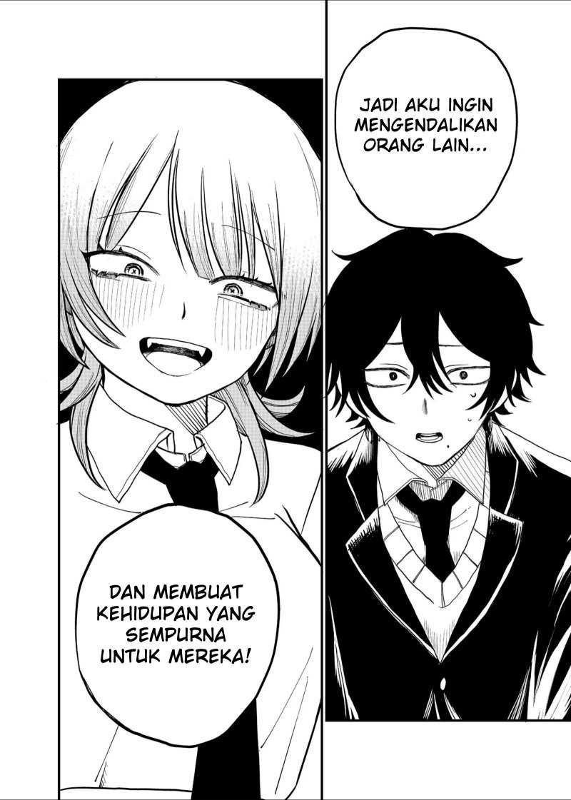 Halaman 32 dari 43
