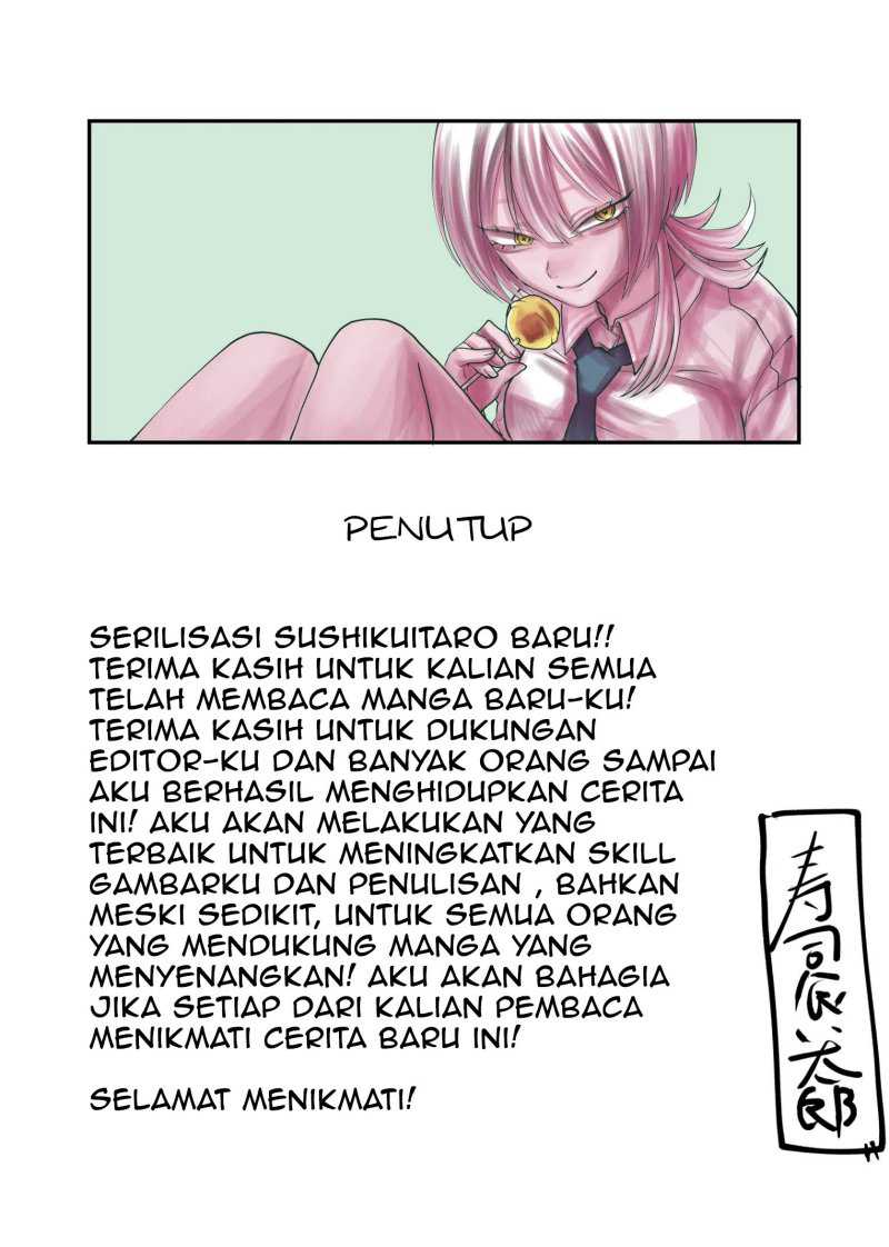 Halaman 42 dari 43
