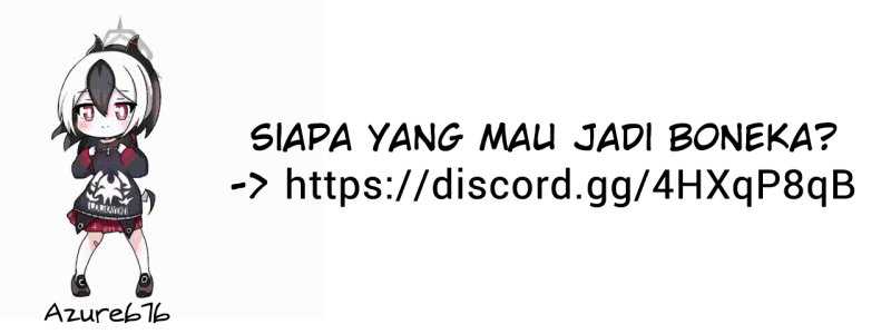 Halaman 43 dari 43