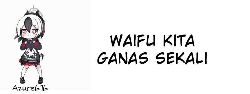 Halaman 16 dari 16