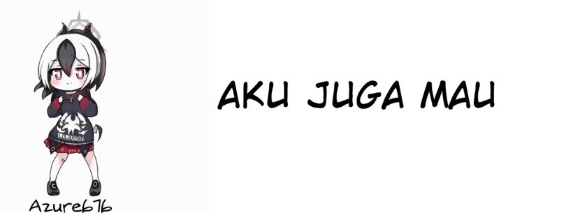 Halaman 12 dari 12