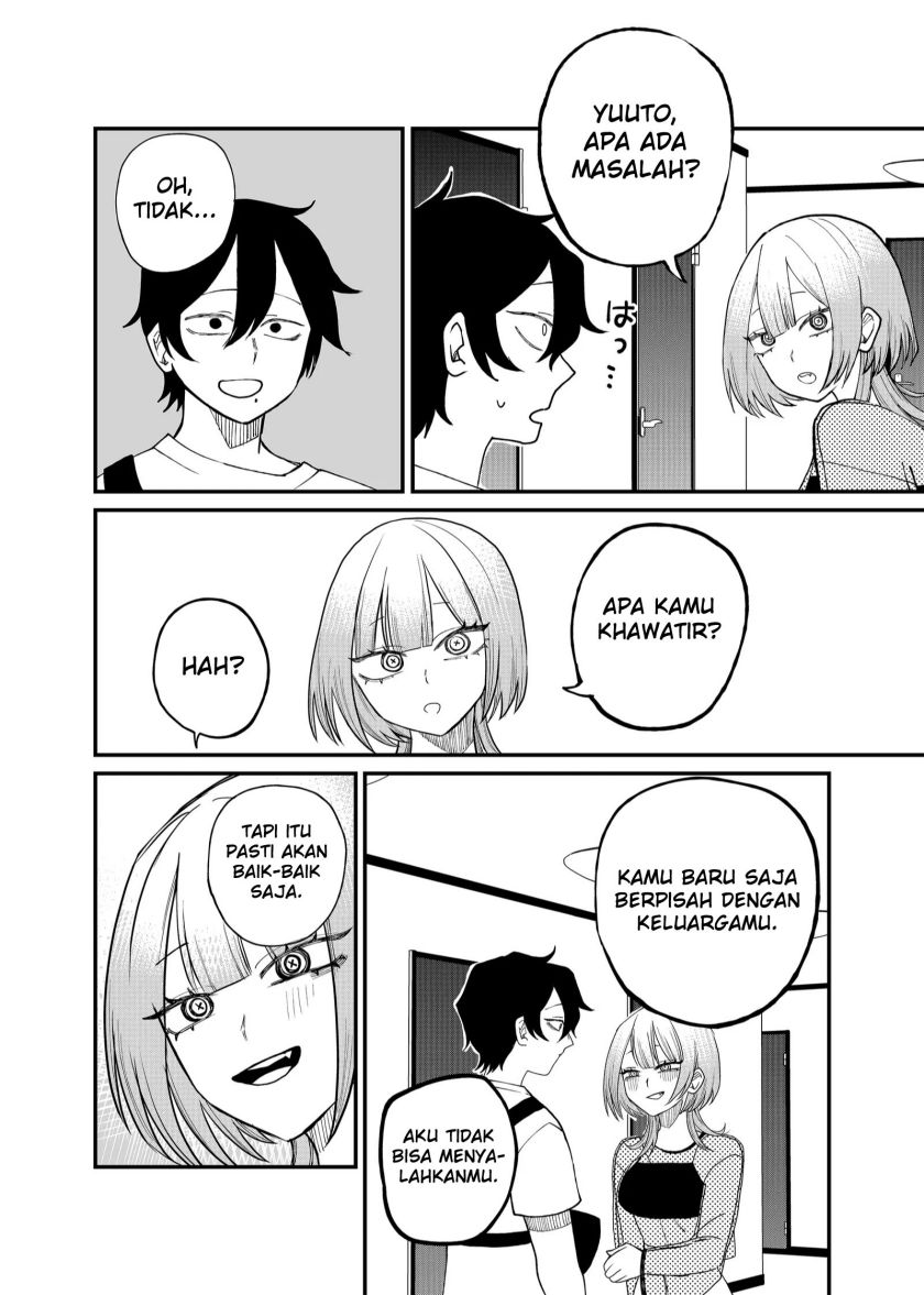 Halaman 4 dari 12