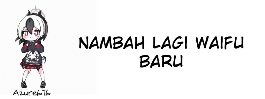 Halaman 18 dari 18