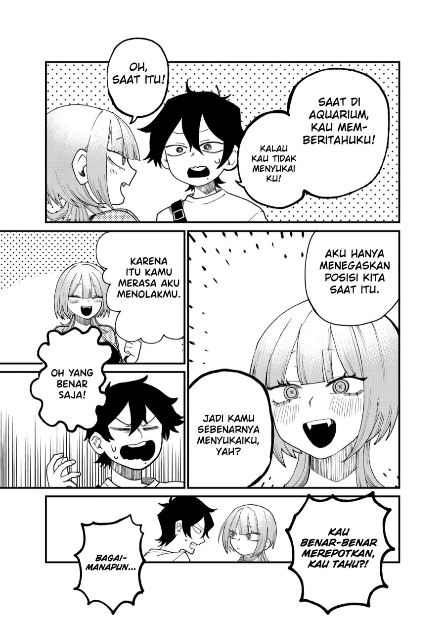 Halaman 5 dari 18