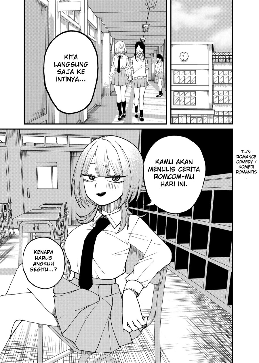 Halaman 9 dari 18