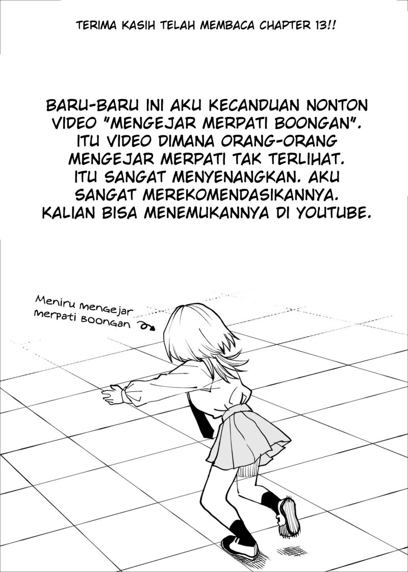 Halaman 16 dari 17
