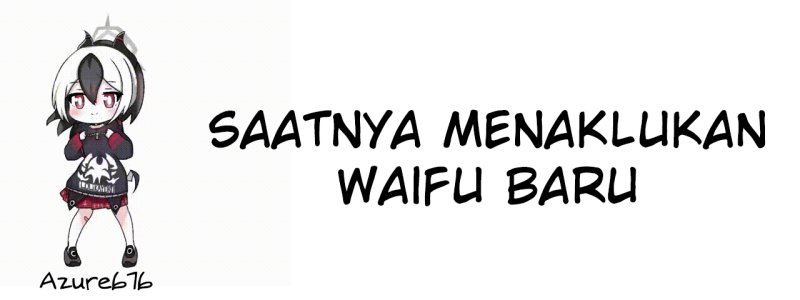 Halaman 17 dari 17