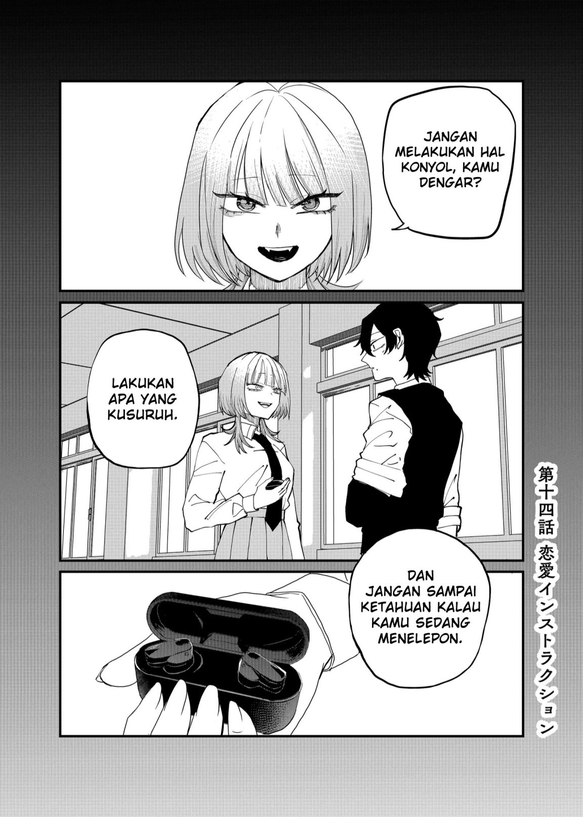 Halaman 1 dari 18