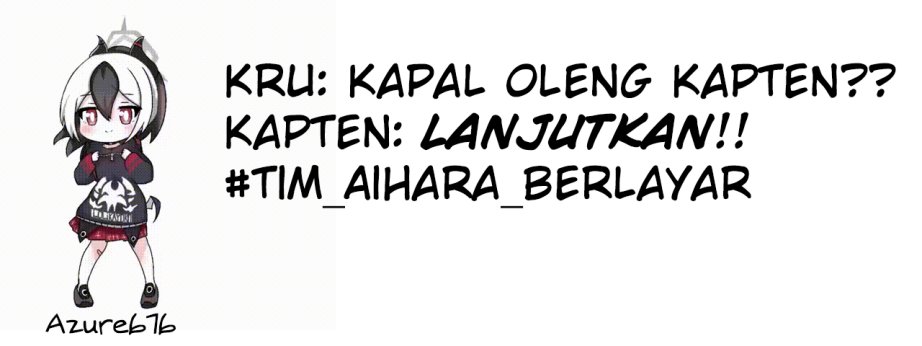 Halaman 18 dari 18