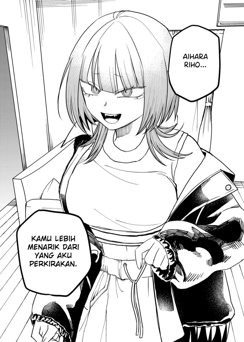 Halaman 16 dari 18