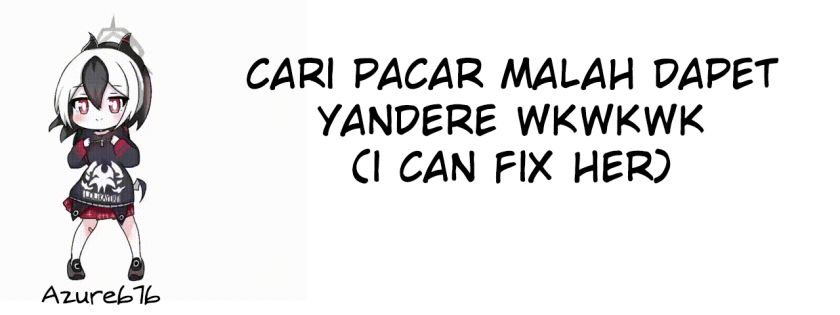 Halaman 18 dari 18