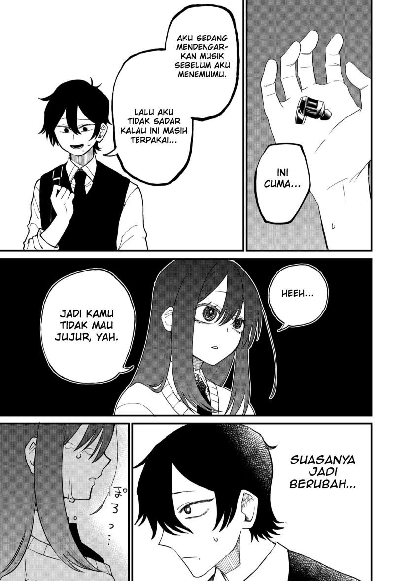Halaman 5 dari 18