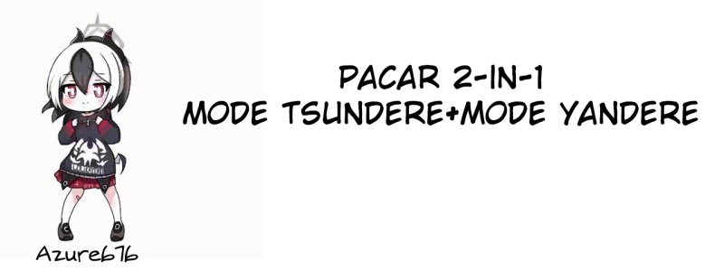 Halaman 14 dari 14