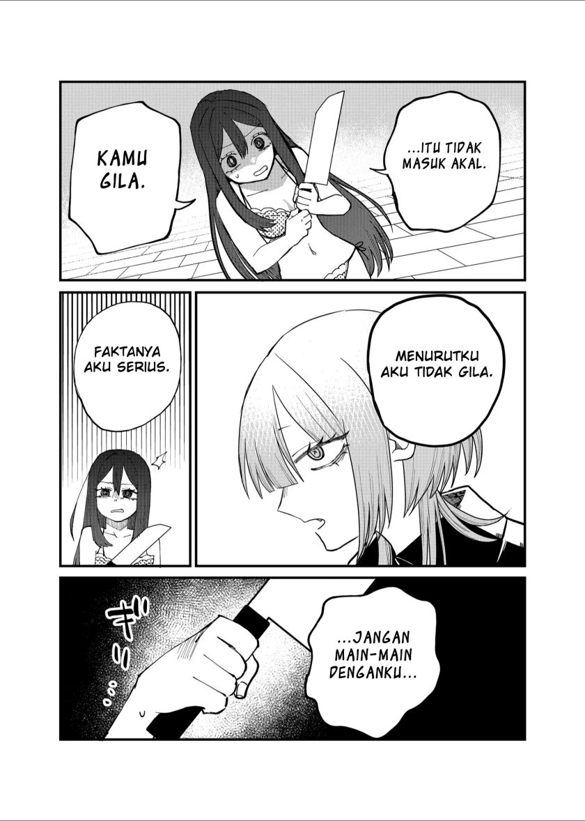 Halaman 12 dari 20
