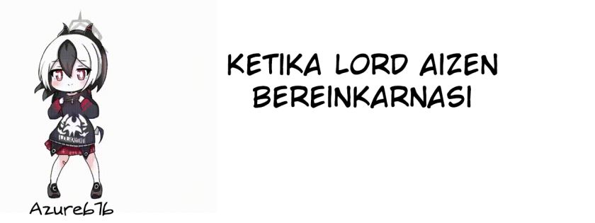 Halaman 14 dari 14