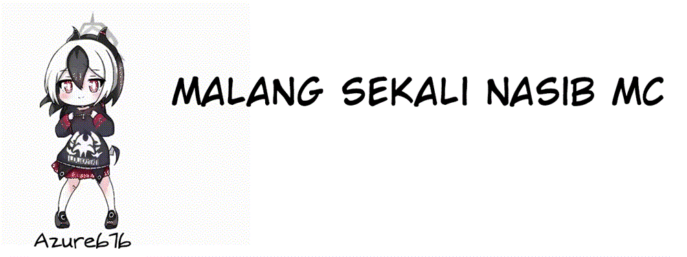 Halaman 18 dari 18